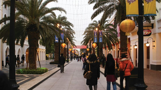 Asia Gaming Brief: Employment concerns may save junkets, satellites
