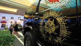 Macau Business – New junkets: "different” or “obsolete”?