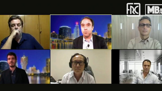 Macau observers suggest gaming tax rate could increase: MB