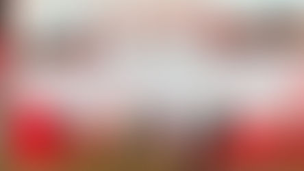 ASEAN Gaming Summit 2019 Panel