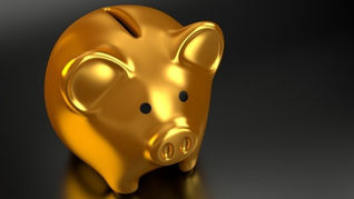 GGR Asia: Challenges of Banking on 'premium Mass'