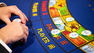 GGRAsia: Hurdles ahead for Macau premium gaming recovery: expert