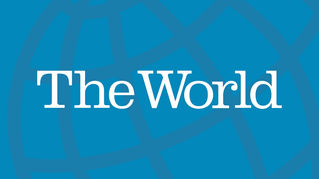 The World: China's Macau reawakens to retake throne from Vegas