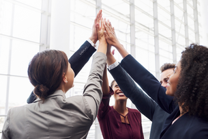 How Small Businesses Can Support Diversity and Inclusion in the Workplace