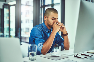 Quiet Quitting