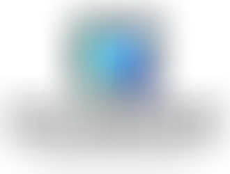 Welcome to Klugekopf TechBridge: Building Bridges Into the Future of Tech