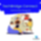 🌍 TechBridge Connect (Community Hangouts)