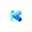 Writer: KlugeKöpf Global Concept