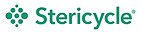 Stericycle-Logo-with-Padding.jpeg
