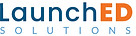 5efa6b35c6178f141f91d214_header-logo.jpeg