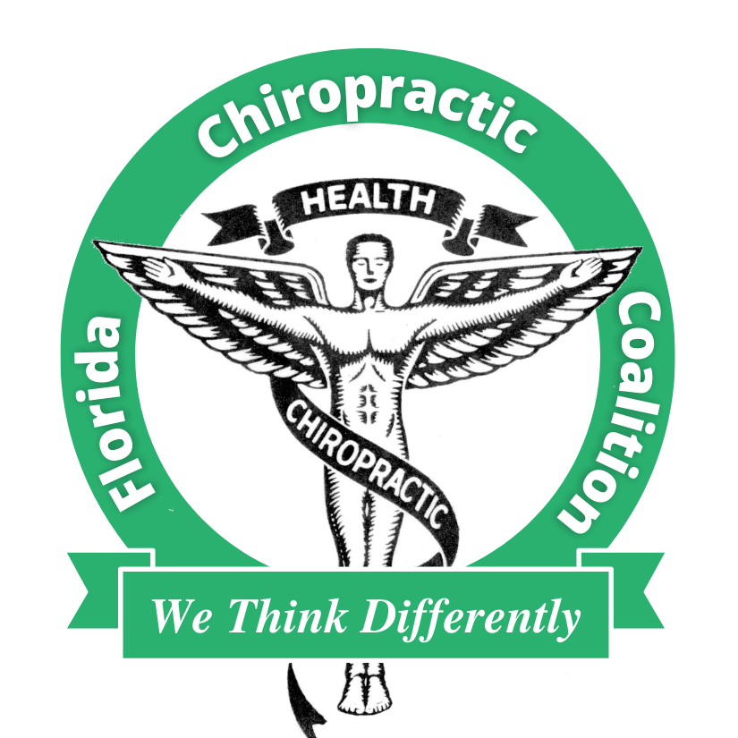 FCC Logo