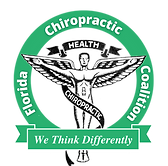 Florida Chiropractic Coalition (2).png