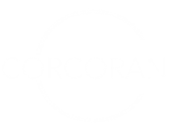 Copy of Copy of 20 Years_Revised Stamp (5).png