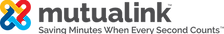 Mutualink-Logo-Saving-Minutes-When-Every-Second-Counts.png