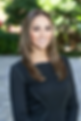 andrea-website.webp