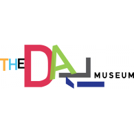 dali-museum-logo-721CFCB6DE-seeklogo.com.gif