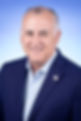 Bovo headshot.jpeg