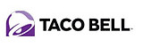 bcc57ec0-4179-11eb-bb72-056c22ec1496.jpeg