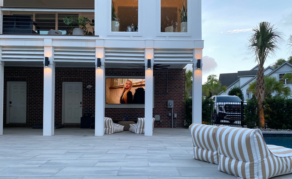 Design by Drew Holmgren