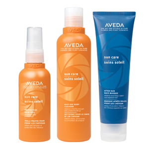 Sun Care