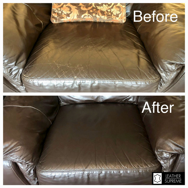 leather-armchair-polished-re-coloured-.jpg