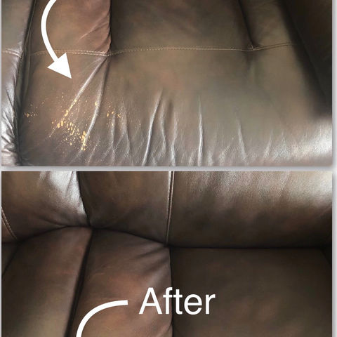 dmaaged-leather-sofa-suite-wear-and-tear-repair-quorn.jpg