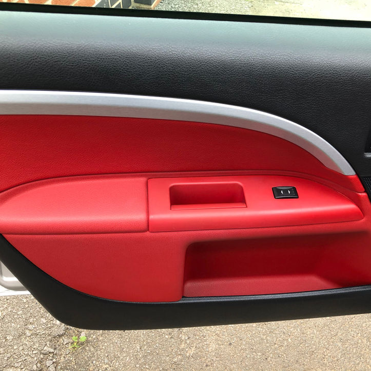 leather-car-interior-door-card-repairs-leather-supreme.jpg