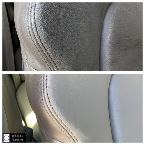 wear-and-tear-leather-car-interior-repair.jpg