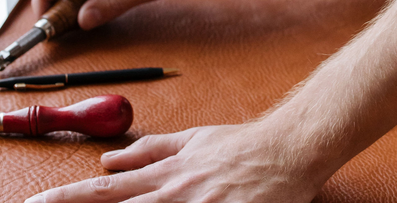 leather-repair-equipment.jpg