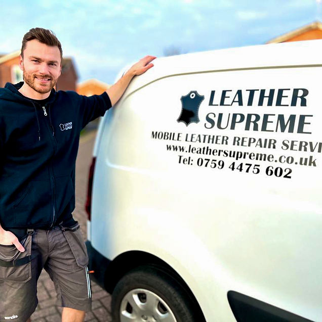 leather-supreme-van-owner.jpg
