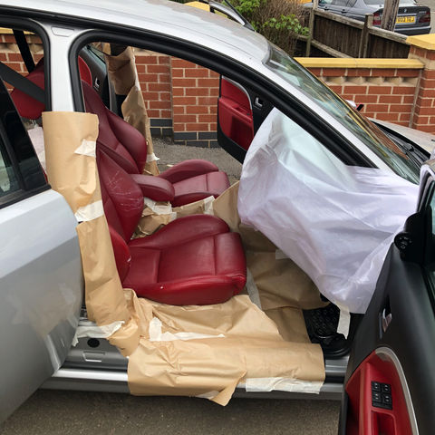 on-site-leather-car-seat-restoration.jpg
