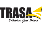 trasa.gif