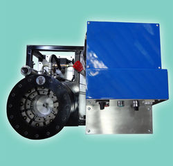 NC32JR-5
