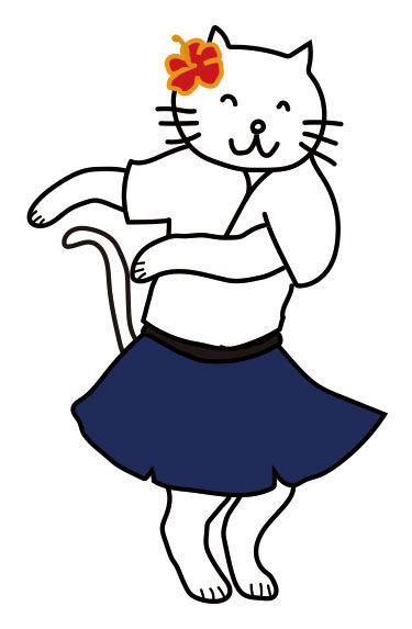 ree