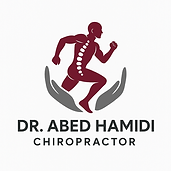 DR ABED LOGO.png