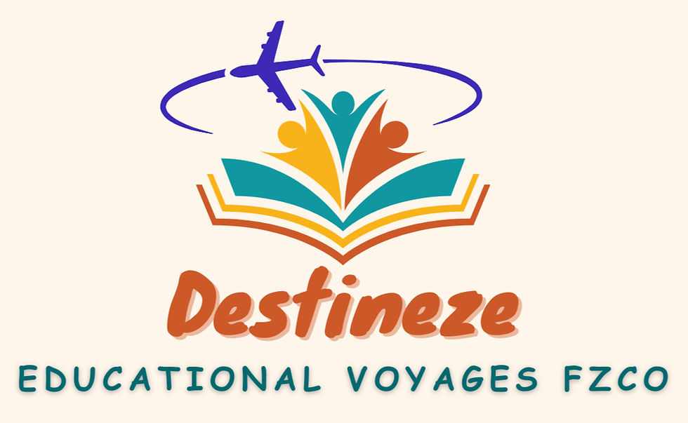 Orange and Green Shapes Vibrant and Dynamic Education Logo (1)_edited.jpg