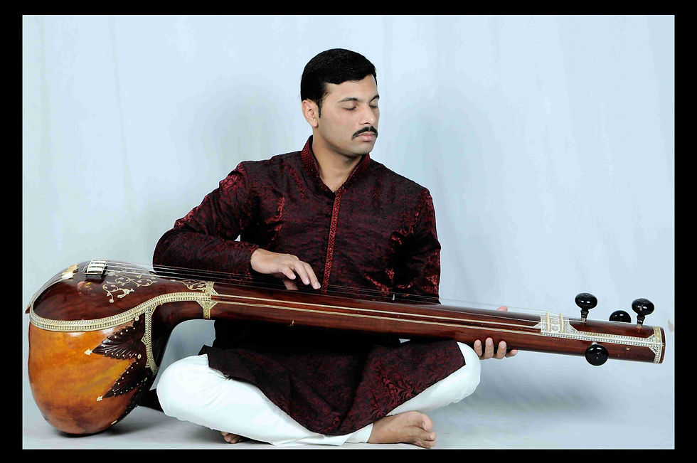 WhatsApp Image 2025-10-26 at 13.41.27_3528b88a.jpg