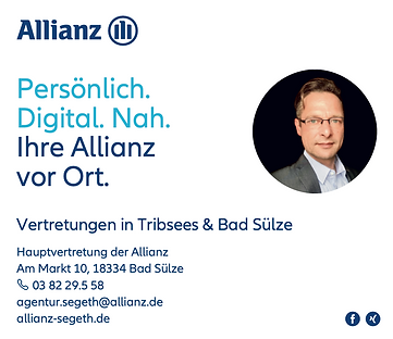 Bildschirm­foto 2023-07-21 um 12.24.27.png