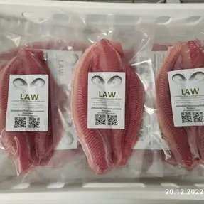 1690470838704 (3)(1).jpg