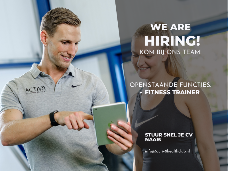 Vacature Fitness Trainer.png