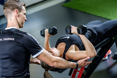 Activ8 Health Club Personal Training.jpg