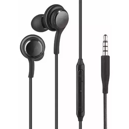 Miniatura: H'maston EJ-S8 P2 Headset