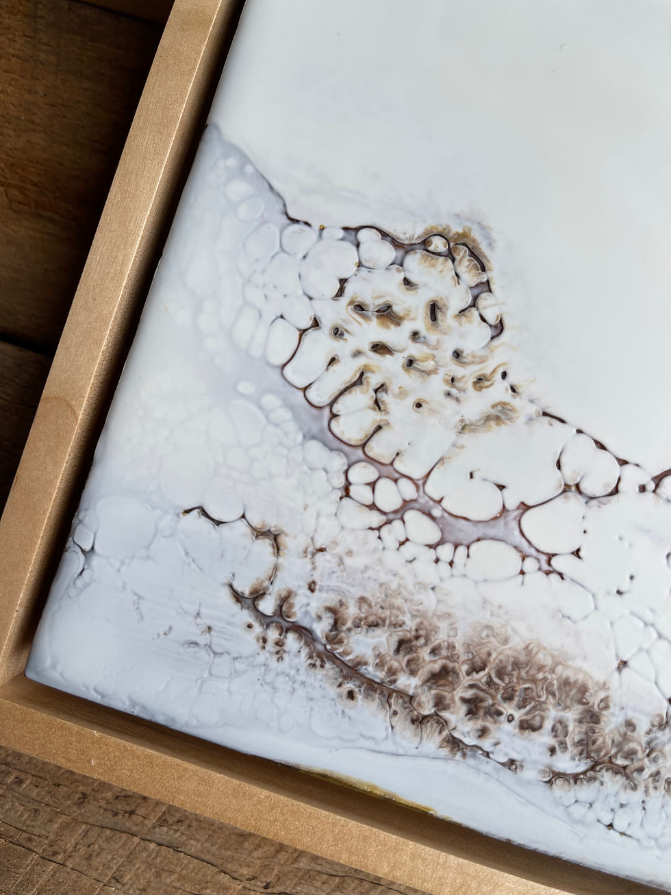 Thumbnail: Waves Crash