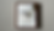 homepage_image.png