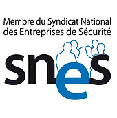 membre-snes.png