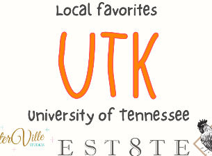 Your Ultimate Guide to Knoxville, Tennessee's Local Favorites