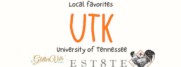 Your Ultimate Guide to Knoxville, Tennessee's Local Favorites