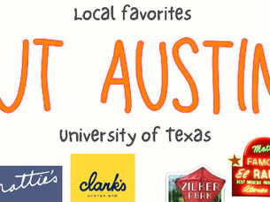 Your Ultimate Guide to Austin, Texas's Local Favorites