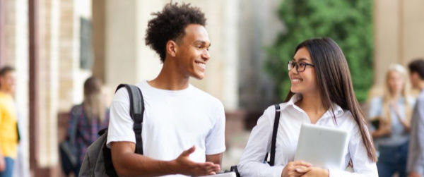 How to Help a College Student with ADHD Stay Organized