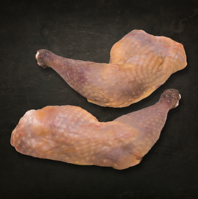 cuisses-de-pintade-fermiere-x2-400-600g.